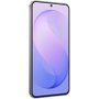 Samsung Galaxy S26 FE 8GB 128GB 6.7 5G Azul Arándano